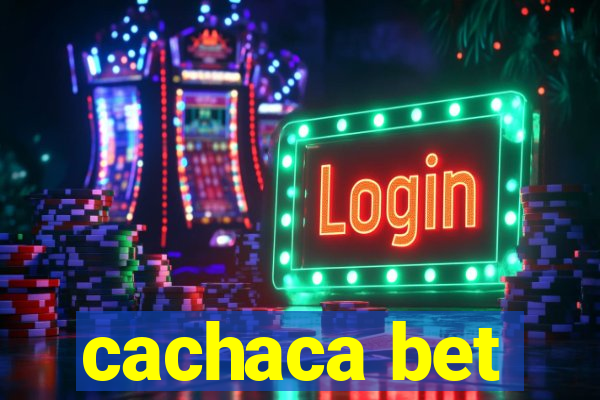 cachaca bet